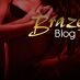 Brazen 6/30 Release & Blog Tours