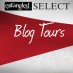 Select June Releases & Blog Tours