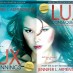 Lux: Beginnings and Lux: Consequences Cover Reveal