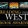 Relic on Short List for 2013 Reading the West Book Awards