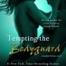 Tempting the Bodyguard cover reveal