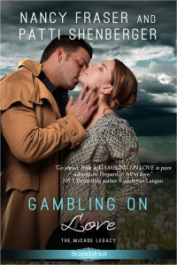 Gambling on Love-new-500px