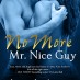 No More Mr. Nice Guy Blog Roll