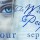 The Winter People by Rebekah Purdy Blog Tour