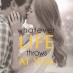 Deal Alert! Whatever Life Throws at You by Julie Cross
