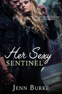 Her-Sexy-Sentinel-500