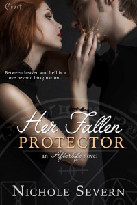 Her-Fallen-Protector-500