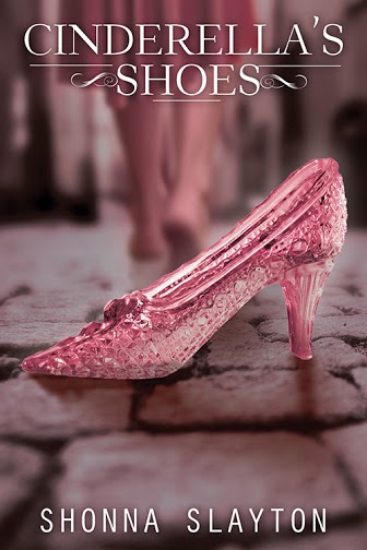 Cinderellas-shoes_500