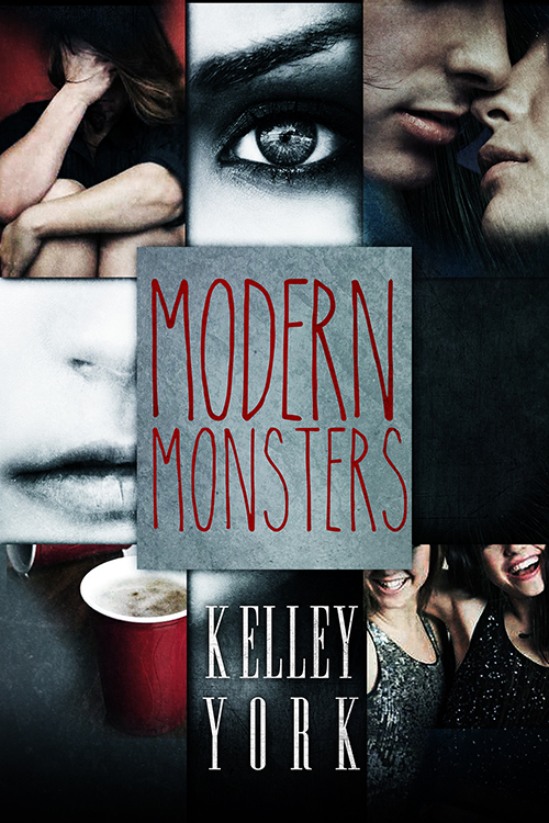 Modern-Monsters-500x750