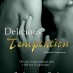 Delicious Temptation by Sabrina Sol Cover Reveal & Unlock a Sneak Peek