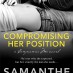 Compromising Her Position Cover Reveal