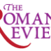 The Romance Reviews Reader’s Choice Nominations