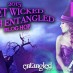 Get Wicked With Entangled Blog Hop 2015