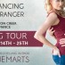 Romancing the Ranger by Jennie Marts Blog Tour