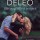 The Wedding Wager by Barbara Deleo Blog Tour