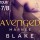 New Embrace Release, Avenged by Marnee Blake