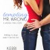 Tempting Mr. Wrong by Kerri Carpenter Blog Tour