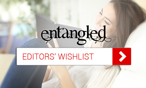Entangled-EditorWishList(476x286)