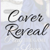 Cover Reveal: How to Play the Game of Love by Harmony Williams