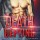 Nina Croft Week: ‘Death Defying’ Bonus Scene