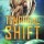 Nina Croft Week: ‘Temporal Shift’ Bonus Content