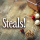 Holiday Recipes: Gluten,Grain-Free Shortbread Cookies with Victoria James!