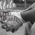 New Adult Book Boyfriends: Athletes