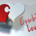 #CowboyLove