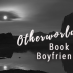 New Adult Book Boyfriends: Otherworldly Heroes