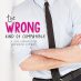 #CoverReveal: The Wrong Kind of Compatible by Kadie Scott