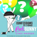#AuthorConfessions with Cindi Madsen