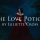 The Love Potion (Part Two) by Juliette Cross