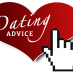 #DatingAdvice with Mateo from Talk British To Me