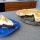 Home for the Holidays: Chocolate meringue pie with Kendra C. Highley