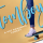 Tomboy by Avery Flynn Cover Reveal & Giveaway
