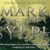 A Perfect 10 for Mark of the Sylph, by Rosalie Lario
