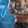 West of Want Official Blog Tour