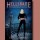 A Flurry of Great Reviews for Hellsbane, by Paige Cuccaro