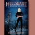 Treat yourself for the holidays with Hellsbane!