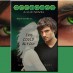 “I WANNA BE IN DAEMON’S ARMS” Book Cover Contest