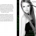 Cover Love: Inbetween, by Tara Fuller