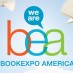 Entangled Publishing at Book Expo America 2012!