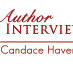 Interview with Candace Havens