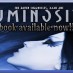 The eBook of Luminosity is Ready for Readers!