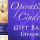 Suddenly Cinderella Series Gift Basket Giveaway!