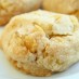Recipes and Memories: Joya Fields’ Potato Chip Cookies