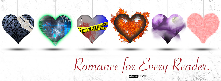 https://www.entangledinromance.com/wp-content/uploads/2013/01/EntEdge-Smfb-coverimage.jpg