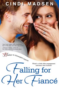 FallingForHerFiance_cover_FINAL-500