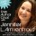 Live Author Chat with Jennifer L. Armentrout on YABC!