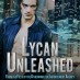 Cover Love: Otherworlder Enforcement Agency Series by Tiffany Allee